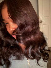 3 VIRGIN BUNDLES DEAL