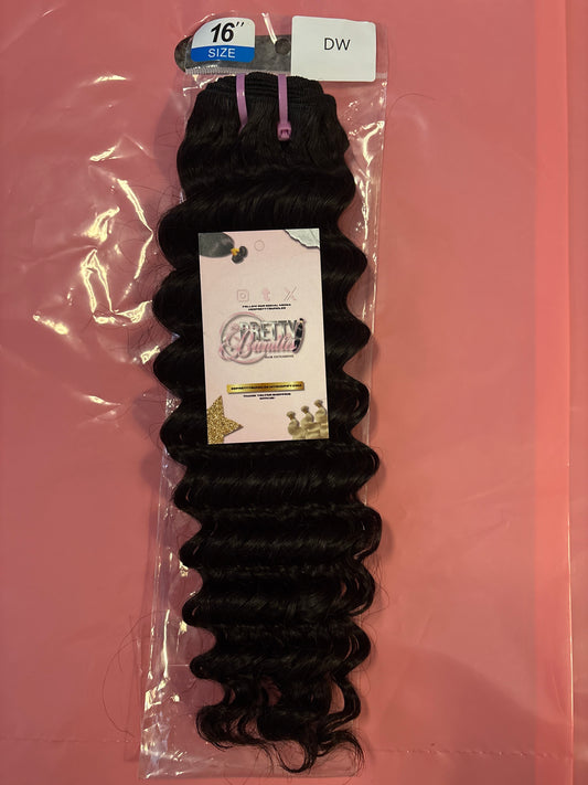 1 CURLY BUNDLE (PRE-ORDER)