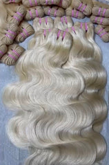 613 BUNDLES