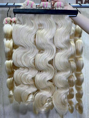613 BUNDLES