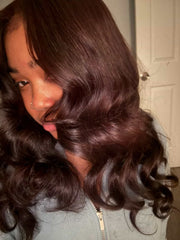 3 VIRGIN BUNDLES DEAL