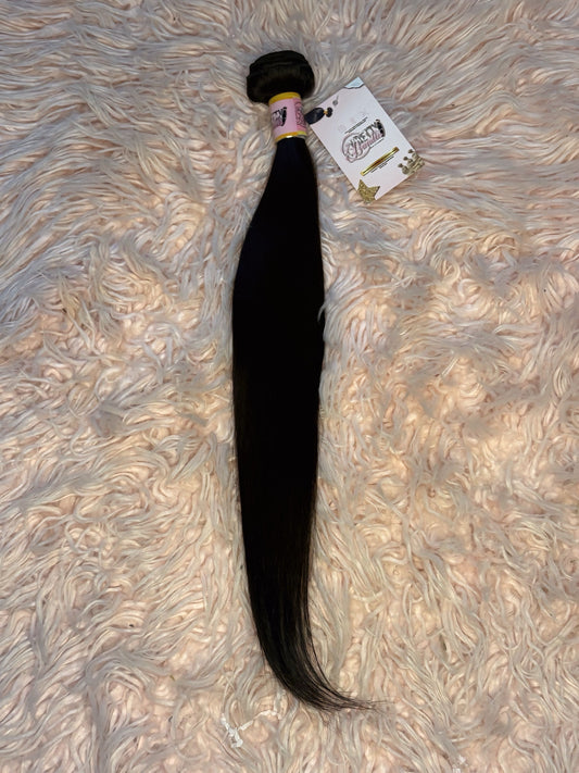 1 VIRGIN BUNDLE