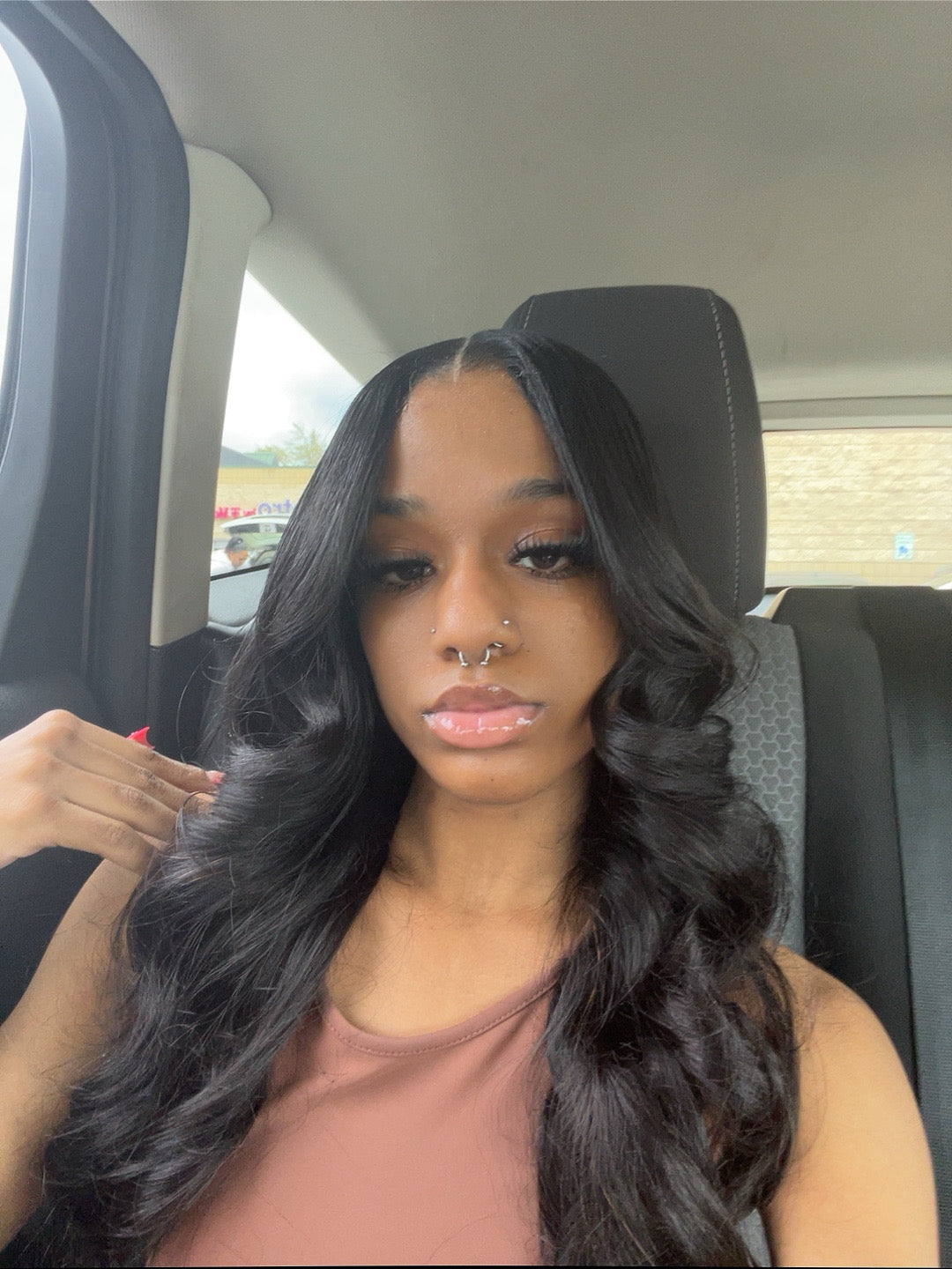 3 VIRGIN BUNDLES DEAL