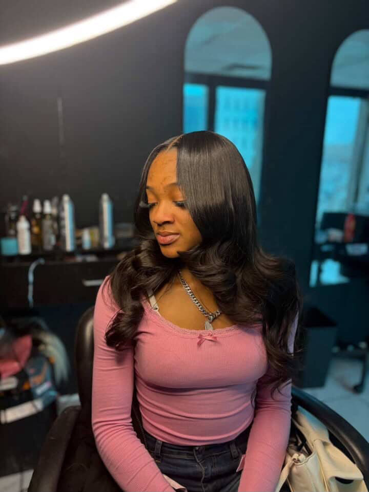 3 VIRGIN BUNDLES DEAL